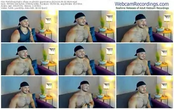 flirt4free-dimitri-gianmarco-04-09-2024-01-38-24