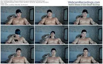 flirt4free-dominick-ivanov-04-09-2024-05-23-47