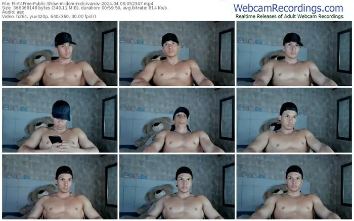 flirt4free-dominick-ivanov-04-09-2024-05-23-47