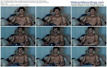 flirt4free-dominick-ivanov-04-09-2024-07-24-44