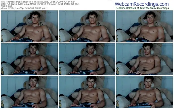 flirt4free-dominick-ivanov-04-09-2024-07-24-44