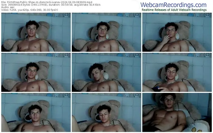 flirt4free-dominick-ivanov-04-09-2024-08-30-09