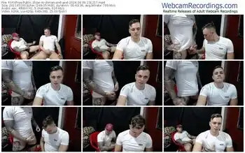 flirt4free-dorian-and-axel-04-09-2024-23-12-17