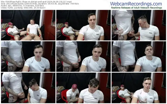 flirt4free-dorian-and-axel-04-09-2024-23-12-17