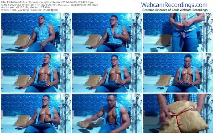 flirt4free-douglas-coleman-04-09-2024-17-24-23