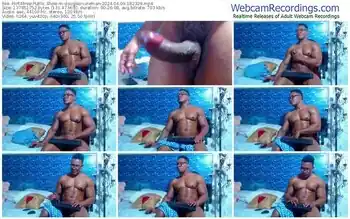 flirt4free-douglas-coleman-04-09-2024-18-23-29