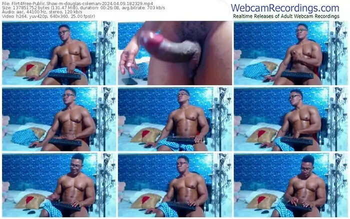 flirt4free-douglas-coleman-04-09-2024-18-23-29