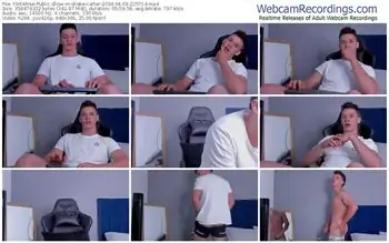 flirt4free-drake-carter-04-09-2024-22-57-14