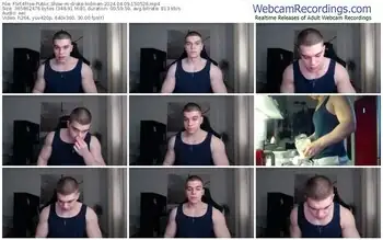 flirt4free-drake-kidman-04-09-2024-15-05-26