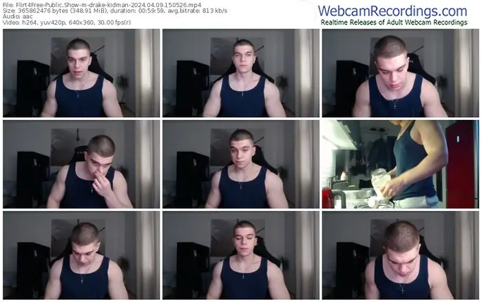 flirt4free-drake-kidman-04-09-2024-15-05-26