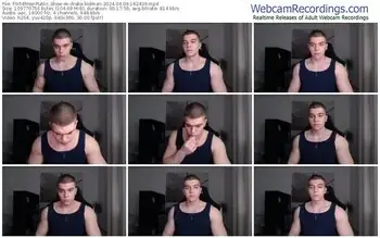 flirt4free-drake-kidman-04-09-2024-16-24-39