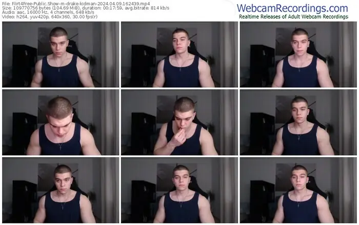 flirt4free-drake-kidman-04-09-2024-16-24-39