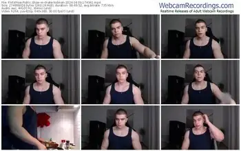 flirt4free-drake-kidman-04-09-2024-17-43-41