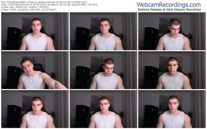 flirt4free-drake-kidman-04-09-2024-19-55-08