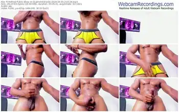 flirt4free-dyamond-blackk-04-09-2024-21-01-26