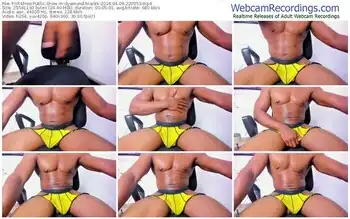flirt4free-dyamond-blackk-04-09-2024-22-05-53