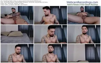 flirt4free-dylan-green-04-09-2024-05-38-28