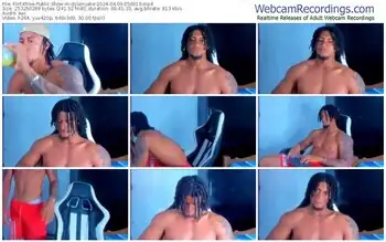 flirt4free-dylan-jake-04-09-2024-05-00-19