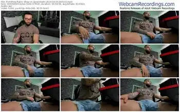 flirt4free-dylan-keith-04-09-2024-06-01-02