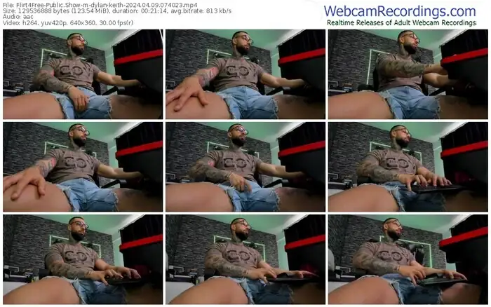 flirt4free-dylan-keith-04-09-2024-07-40-23