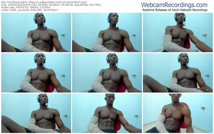 flirt4free-eddie-blake-04-09-2024-01-45-07