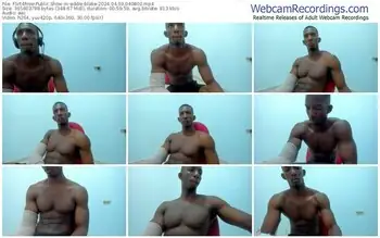 flirt4free-eddie-blake-04-09-2024-04-08-00