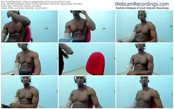 flirt4free-eddie-blake-04-09-2024-05-54-37