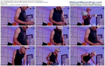 flirt4free-elijah-archer-04-09-2024-05-56-28