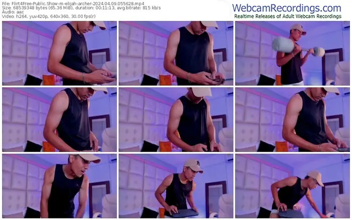 flirt4free-elijah-archer-04-09-2024-05-56-28