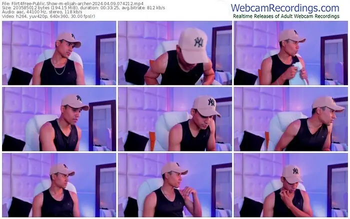 flirt4free-elijah-archer-04-09-2024-07-42-12