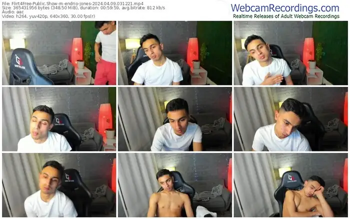 flirt4free-endrio-jones-04-09-2024-03-12-21