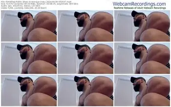 flirt4free-enrique-crazy-04-09-2024-05-09-37