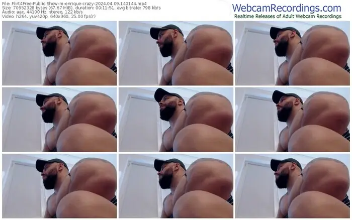flirt4free-enrique-crazy-04-09-2024-14-01-44