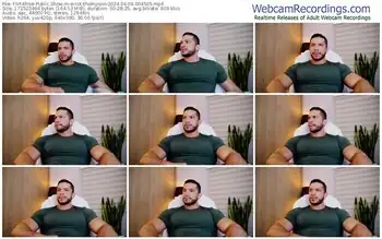 flirt4free-erick-thompson-04-09-2024-00-45-05