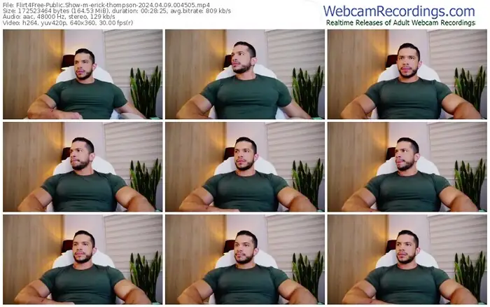 flirt4free-erick-thompson-04-09-2024-00-45-05