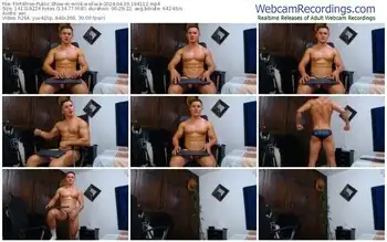 flirt4free-erick-wallace-04-09-2024-19-41-12