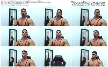 flirt4free-erik-castle-04-09-2024-16-16-30
