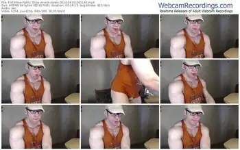 flirt4free-erik-jones-04-09-2024-06-11-46