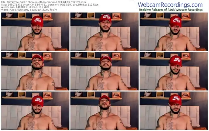 flirt4free-ethan-madox-04-09-2024-05-21-22