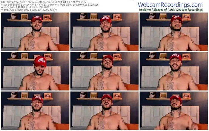 flirt4free-ethan-madox-04-09-2024-07-17-29