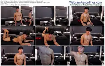 flirt4free-ethan-rouse-04-09-2024-16-12-14