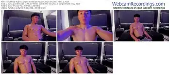 flirt4free-ethan-rouse-04-09-2024-17-56-15