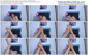 flirt4free-evan-moan-04-09-2024-04-06-30