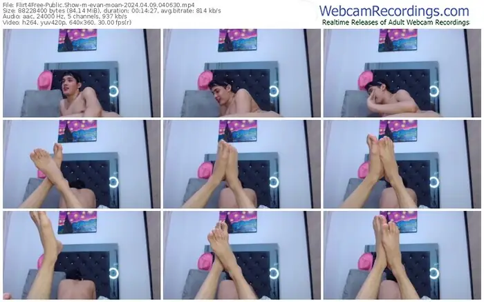 flirt4free-evan-moan-04-09-2024-04-06-30