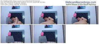 flirt4free-evan-moan-04-09-2024-06-42-02