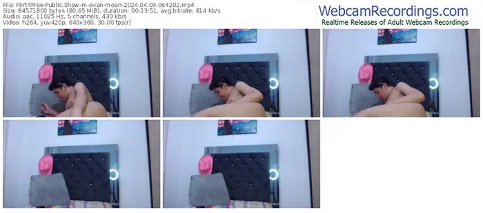 flirt4free-evan-moan-04-09-2024-06-42-02