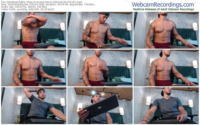 flirt4free-evans-trevor-04-09-2024-15-22-07