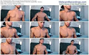 flirt4free-evans-trevor-04-09-2024-17-17-55
