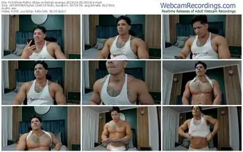 flirt4free-fabian-arango-04-09-2024-05-03-16