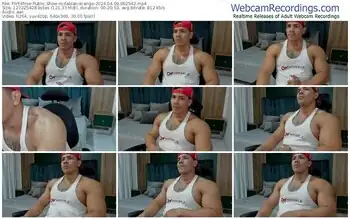 flirt4free-fabian-arango-04-09-2024-06-25-42